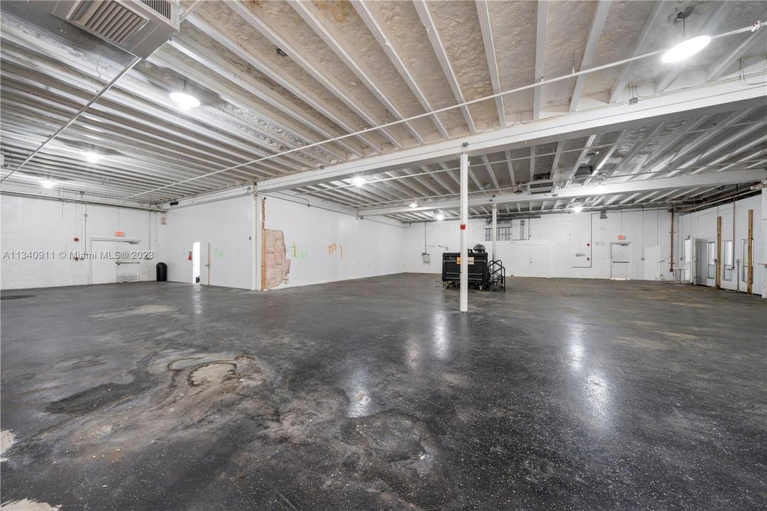 Recently Rented: $18,000 (0 beds, 0 baths, 0 Square Feet)