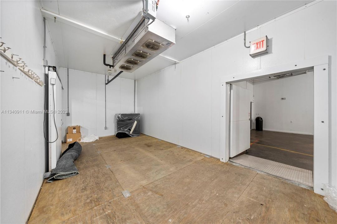 Recently Rented: $18,000 (0 beds, 0 baths, 0 Square Feet)