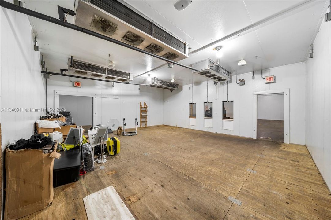 Recently Rented: $18,000 (0 beds, 0 baths, 0 Square Feet)