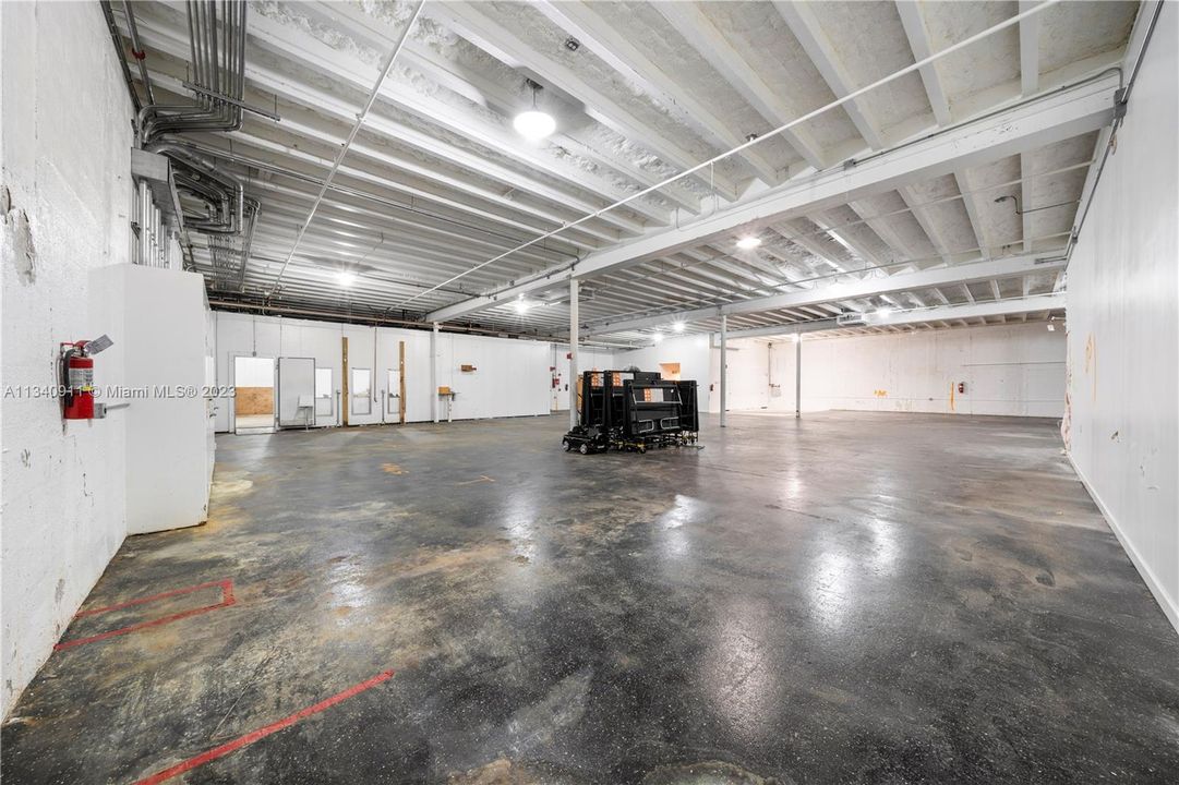 Recently Rented: $18,000 (0 beds, 0 baths, 0 Square Feet)