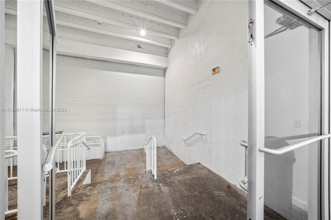 Recently Rented: $18,000 (0 beds, 0 baths, 0 Square Feet)