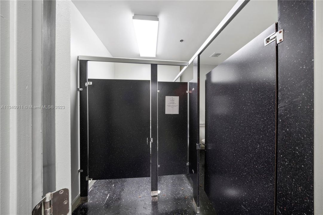 Recently Rented: $18,000 (0 beds, 0 baths, 0 Square Feet)
