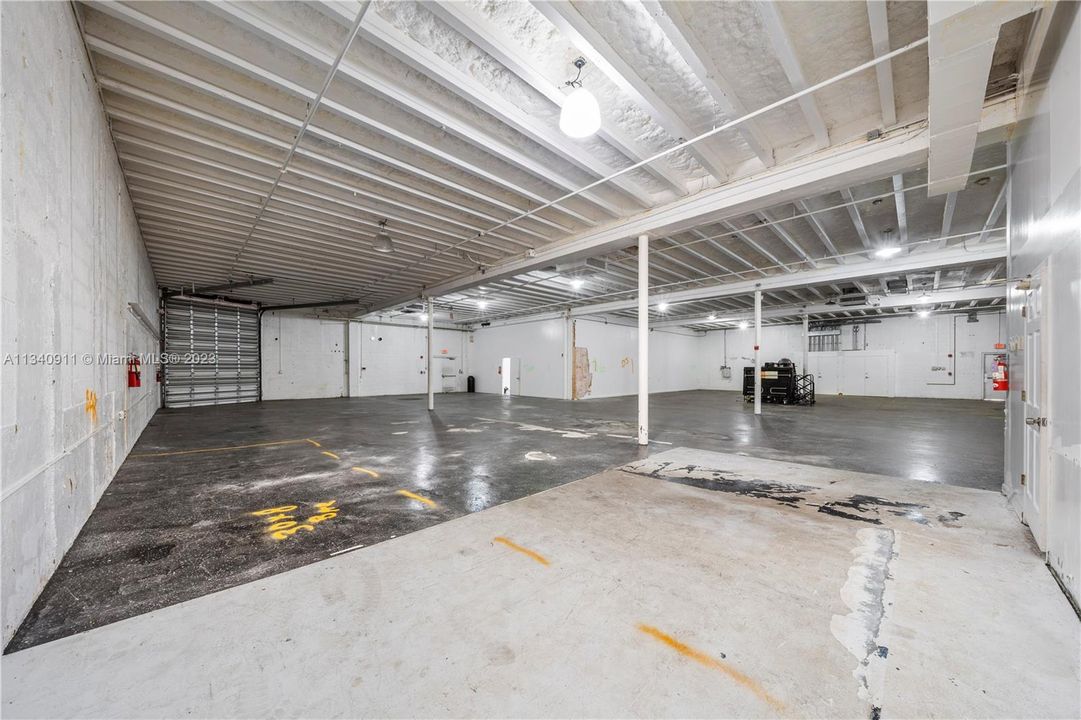 Recently Rented: $18,000 (0 beds, 0 baths, 0 Square Feet)