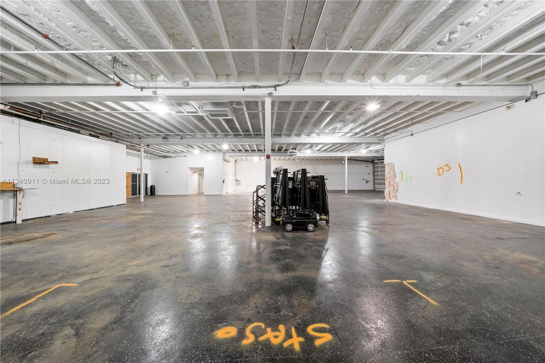 Recently Rented: $18,000 (0 beds, 0 baths, 0 Square Feet)