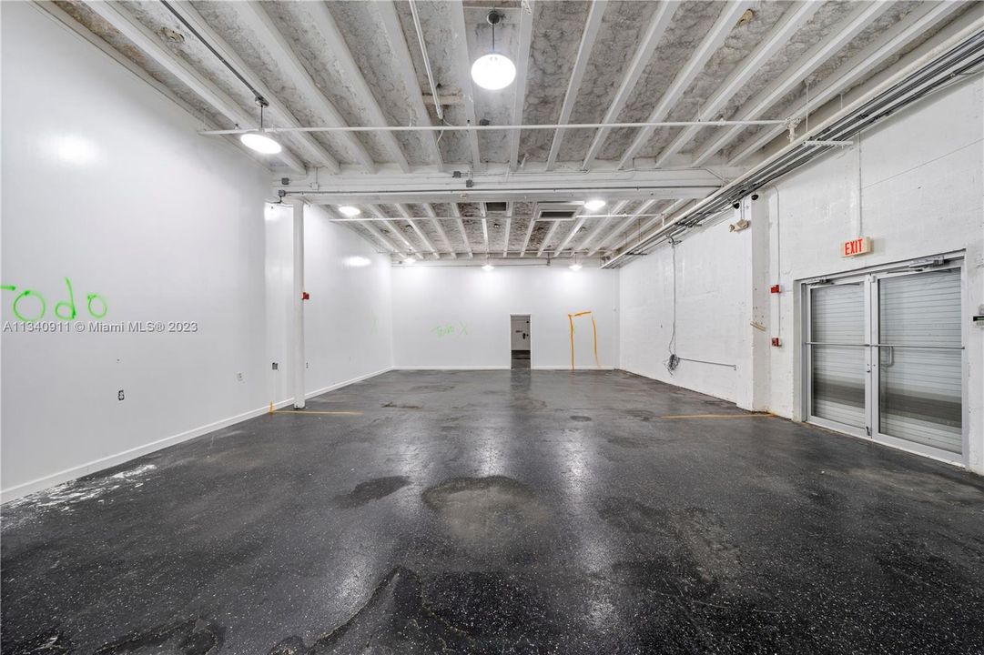 Recently Rented: $18,000 (0 beds, 0 baths, 0 Square Feet)