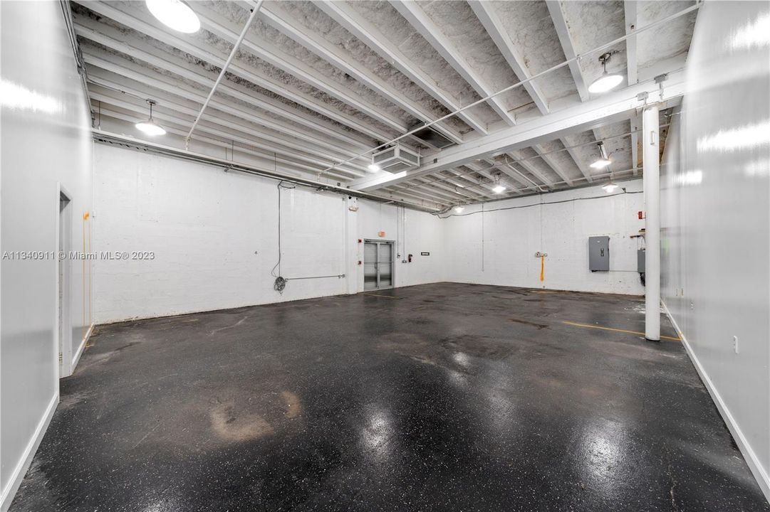 Recently Rented: $18,000 (0 beds, 0 baths, 0 Square Feet)