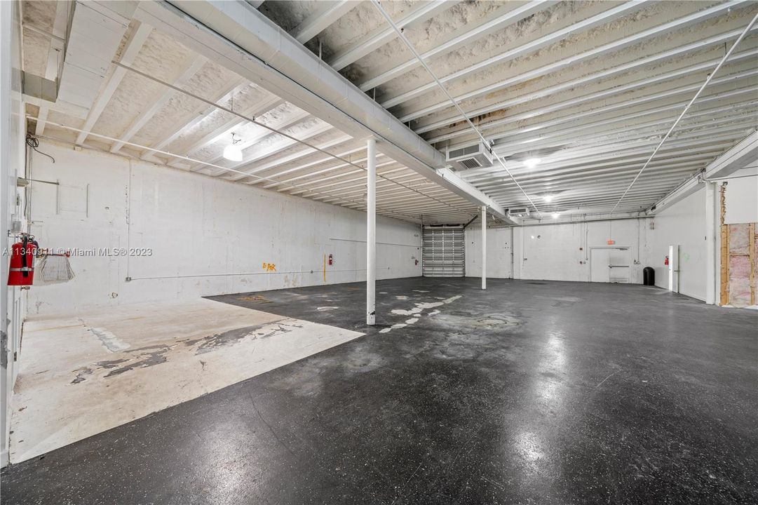 Recently Rented: $18,000 (0 beds, 0 baths, 0 Square Feet)