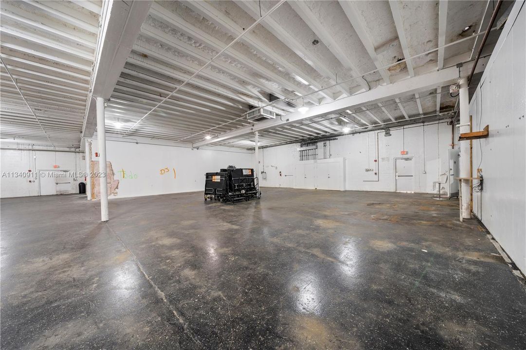 Recently Rented: $18,000 (0 beds, 0 baths, 0 Square Feet)