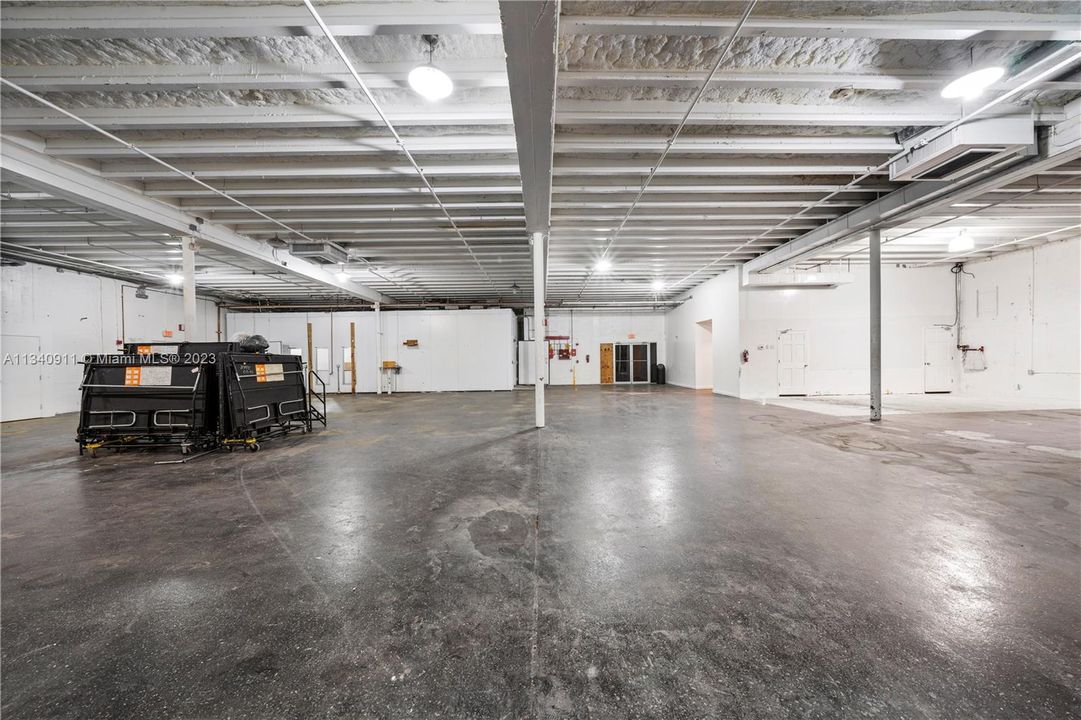 Recently Rented: $18,000 (0 beds, 0 baths, 0 Square Feet)