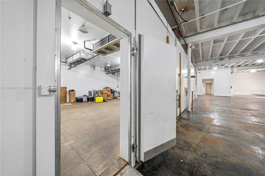 Recently Rented: $18,000 (0 beds, 0 baths, 0 Square Feet)