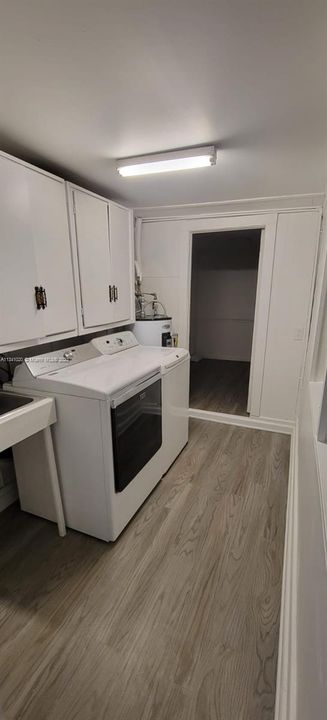 Vendido Recientemente: $189,900 (3 camas, 2 baños, 0 Pies cuadrados)