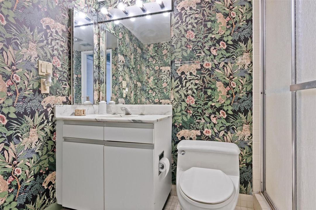 Недавно продано: $890,000 (2 спален, 2 ванн, 1154 Квадратных фут)