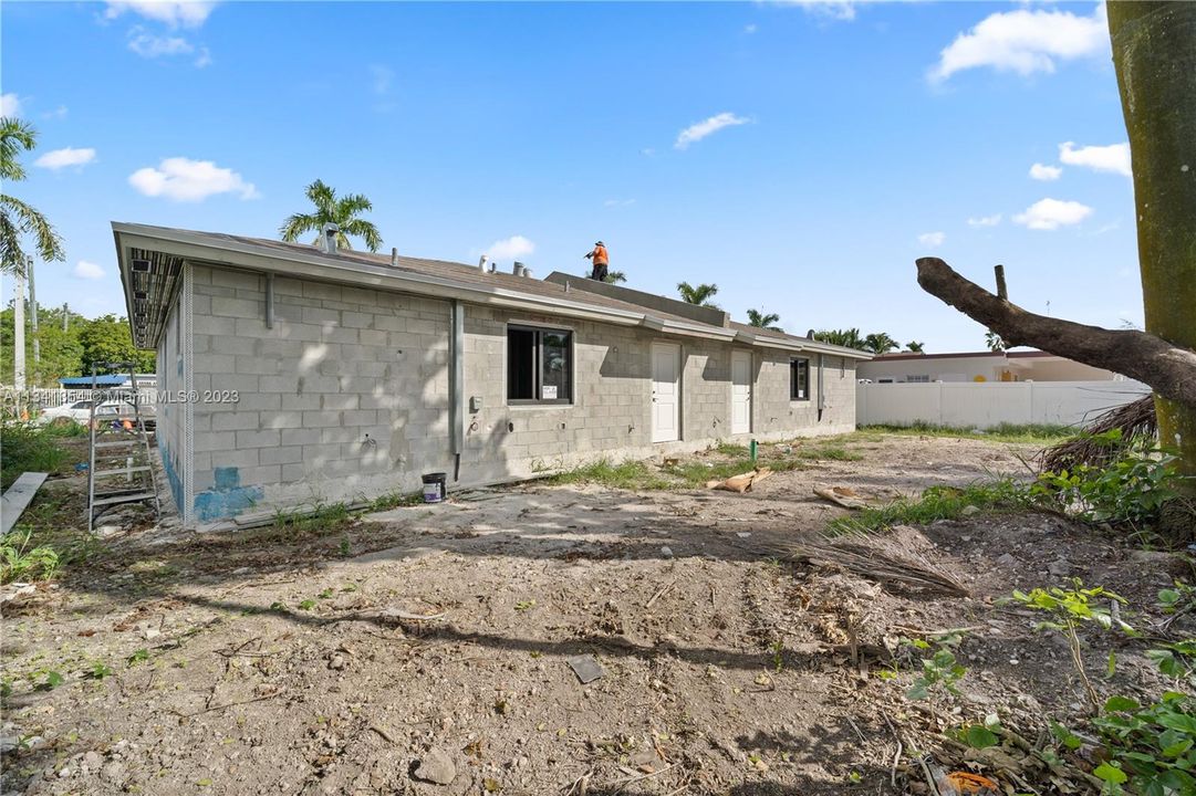 Active With Contract: $369,000 (3 beds, 2 baths, 0 Square Feet)