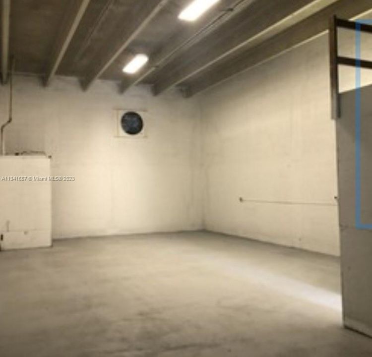 Недавно арендовано: $1,900 (0 спален, 0 ванн, 0 Квадратных фут)