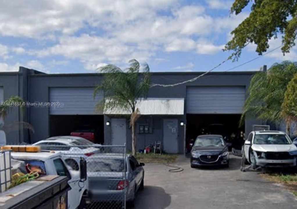 Недавно арендовано: $1,900 (0 спален, 0 ванн, 0 Квадратных фут)