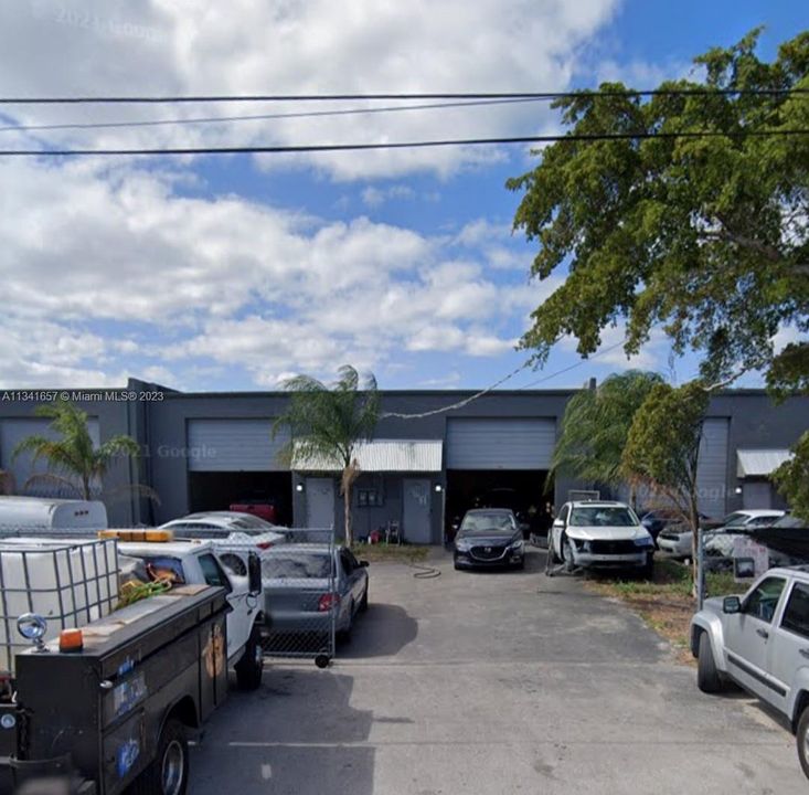 Недавно арендовано: $1,900 (0 спален, 0 ванн, 0 Квадратных фут)