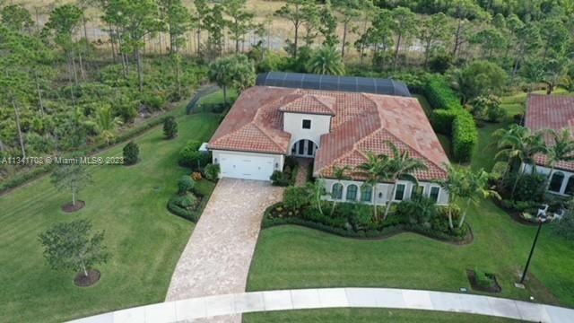 Vendido Recientemente: $2,295,000 (3 camas, 3 baños, 3439 Pies cuadrados)