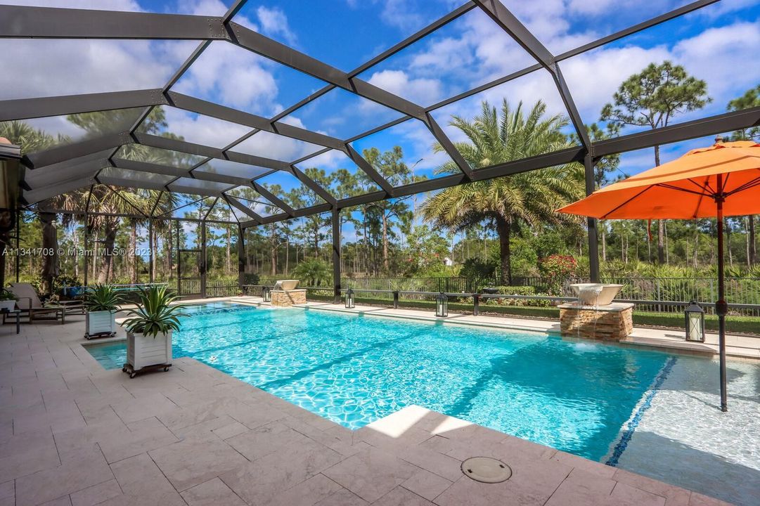 Recently Sold: $2,295,000 (3 beds, 3 baths, 3439 Square Feet)