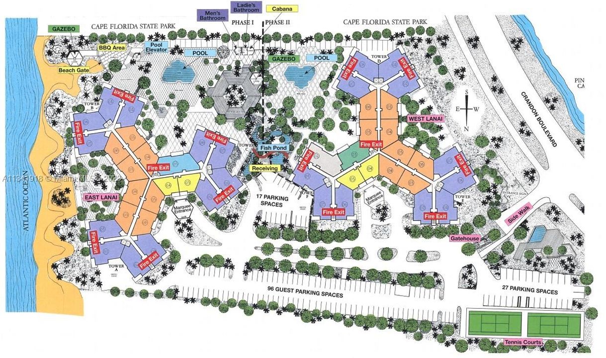 Recently Sold: $1,350,000 (2 beds, 2 baths, 1782 Square Feet)