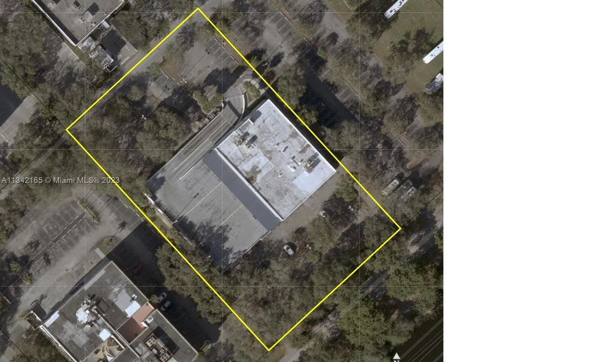 Recently Rented: $28 (0 beds, 0 baths, 0 Square Feet)