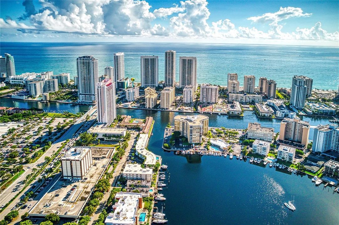 Vendido Recientemente: $4,300,000 (0 camas, 0 baños, 11049 Pies cuadrados)