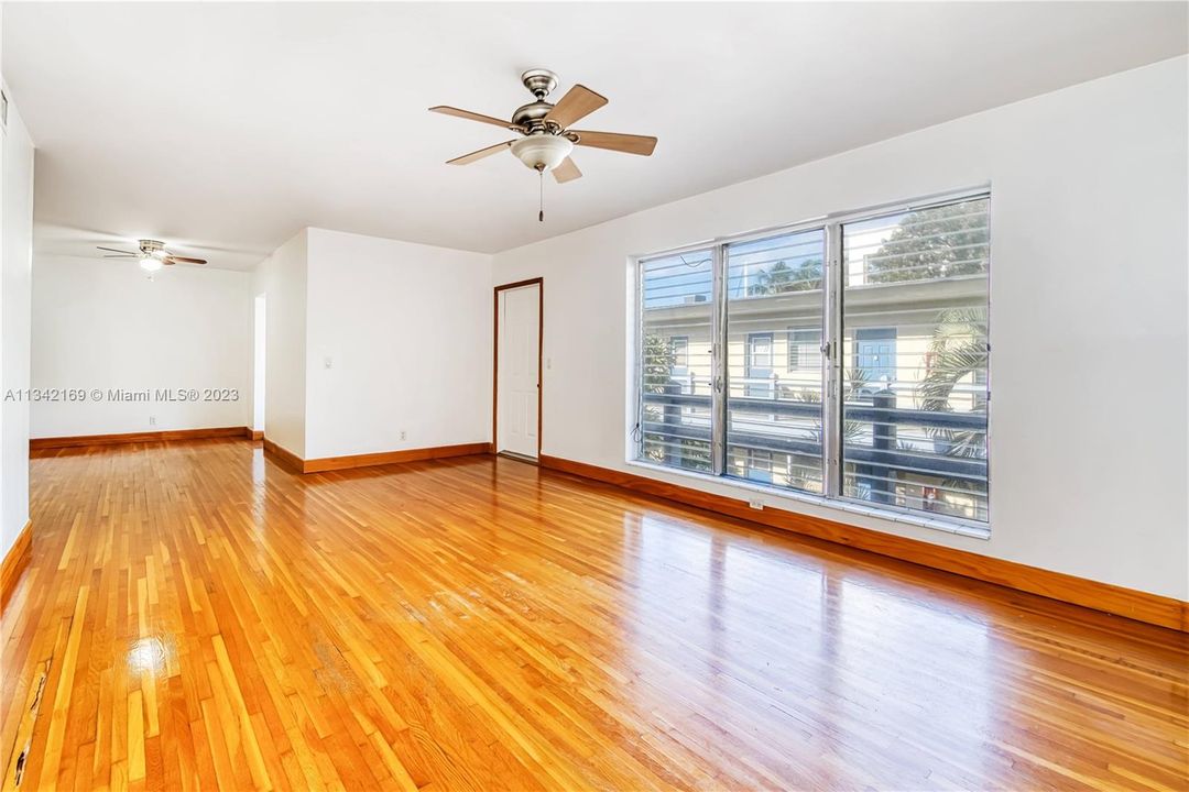 Vendido Recientemente: $4,300,000 (0 camas, 0 baños, 11049 Pies cuadrados)