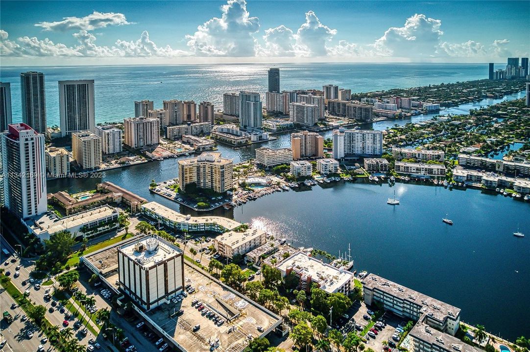 Vendido Recientemente: $4,300,000 (0 camas, 0 baños, 11049 Pies cuadrados)