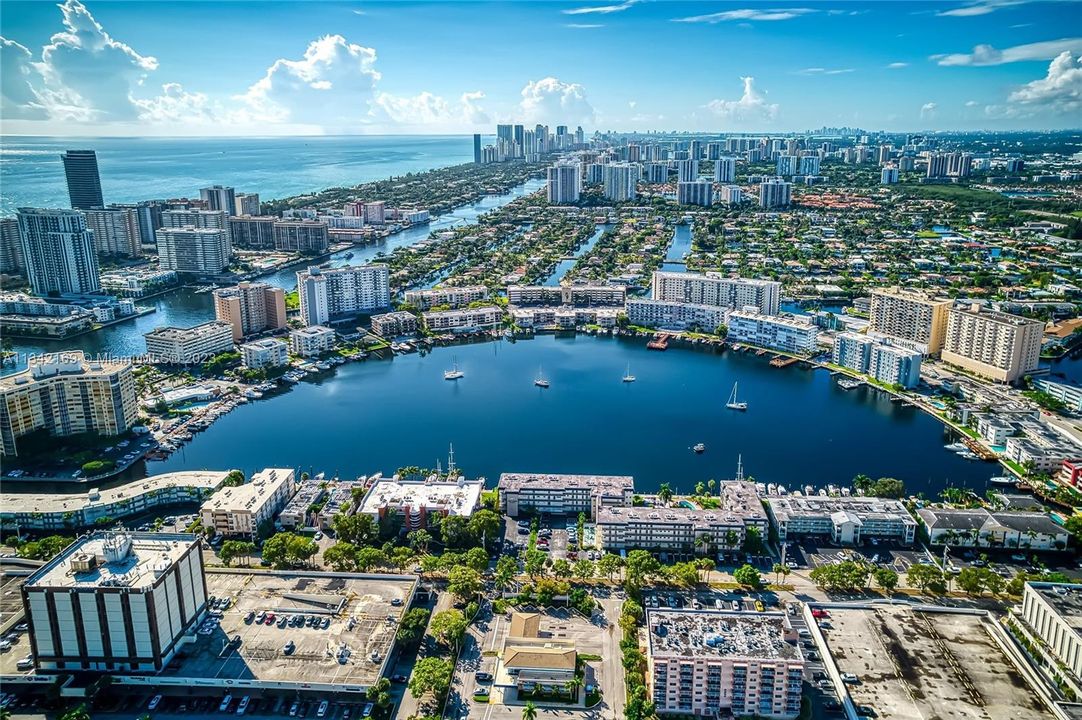 Vendido Recientemente: $4,300,000 (0 camas, 0 baños, 11049 Pies cuadrados)