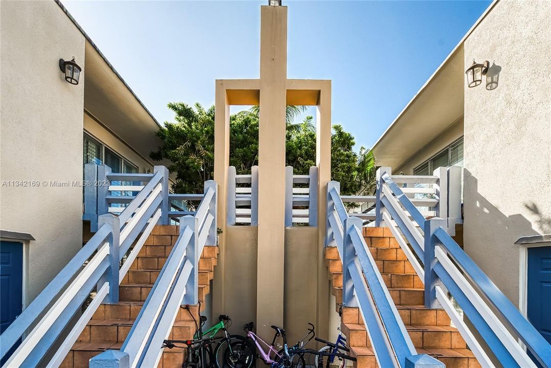 Vendido Recientemente: $4,300,000 (0 camas, 0 baños, 11049 Pies cuadrados)