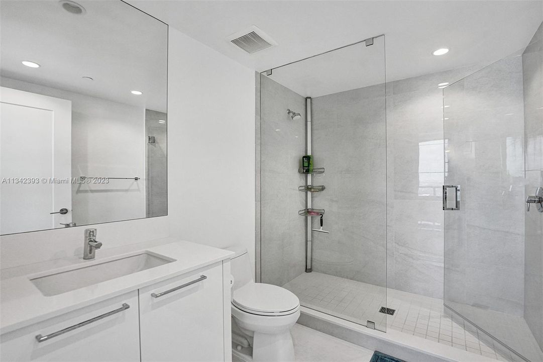 Недавно арендовано: $20,000 (4 спален, 4 ванн, 3626 Квадратных фут)