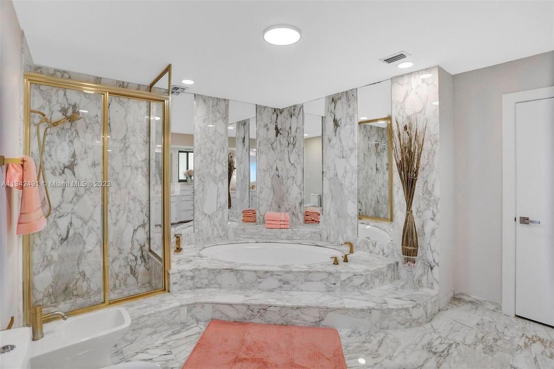 В аренду: $35,000 (6 спален, 5 ванн, 3446 Квадратных фут)