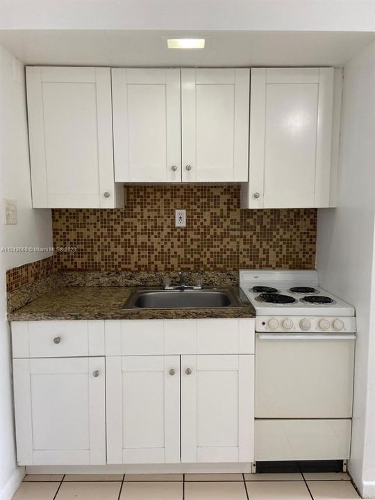 Vendido Recientemente: $1,990,000 (0 camas, 0 baños, 0 Pies cuadrados)