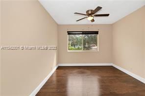 最近租的: $1,600 (1 贝兹, 1 浴室, 695 平方英尺)