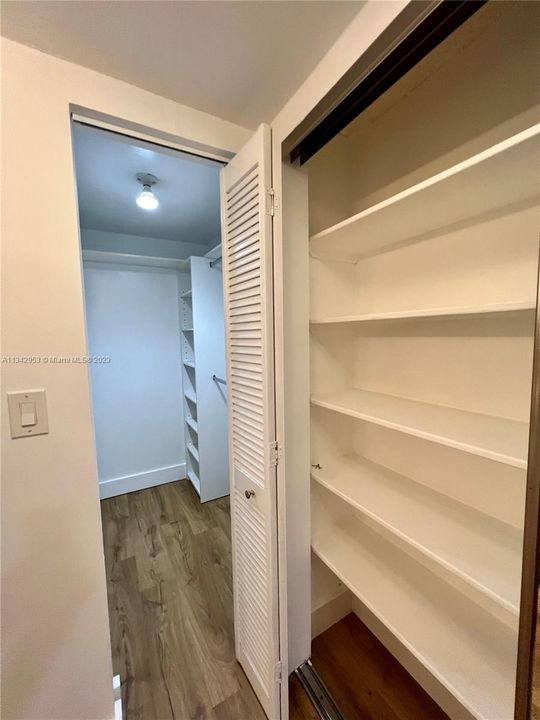 Recently Sold: $980,000 (2 beds, 2 baths, 1260 Square Feet)