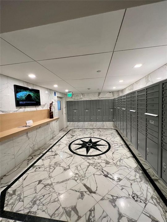 Recently Sold: $980,000 (2 beds, 2 baths, 1260 Square Feet)