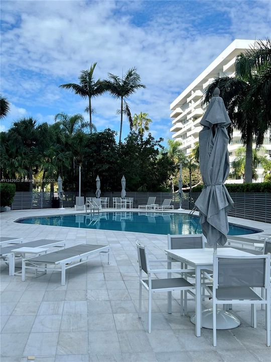 Recently Sold: $980,000 (2 beds, 2 baths, 1260 Square Feet)