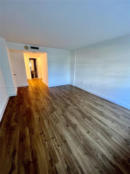 Recently Sold: $980,000 (2 beds, 2 baths, 1260 Square Feet)