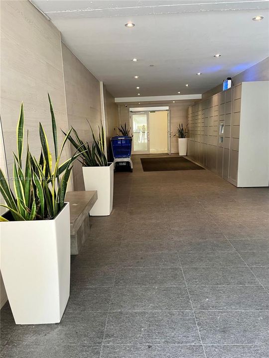 Recently Sold: $980,000 (2 beds, 2 baths, 1260 Square Feet)