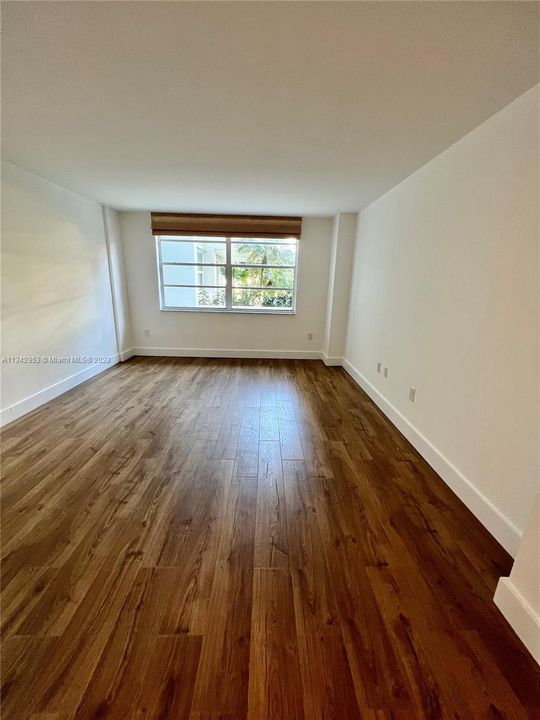 Recently Sold: $980,000 (2 beds, 2 baths, 1260 Square Feet)