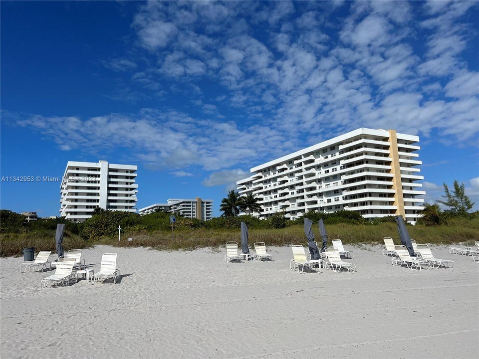 Recently Sold: $980,000 (2 beds, 2 baths, 1260 Square Feet)