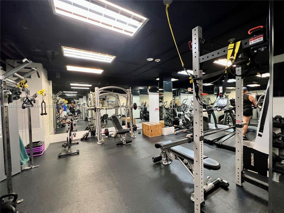 Recently Sold: $980,000 (2 beds, 2 baths, 1260 Square Feet)