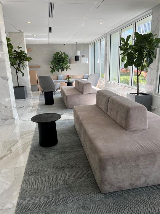 Recently Sold: $980,000 (2 beds, 2 baths, 1260 Square Feet)