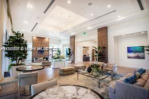 Recently Rented: $3,000 (3 beds, 2 baths, 0 Square Feet)