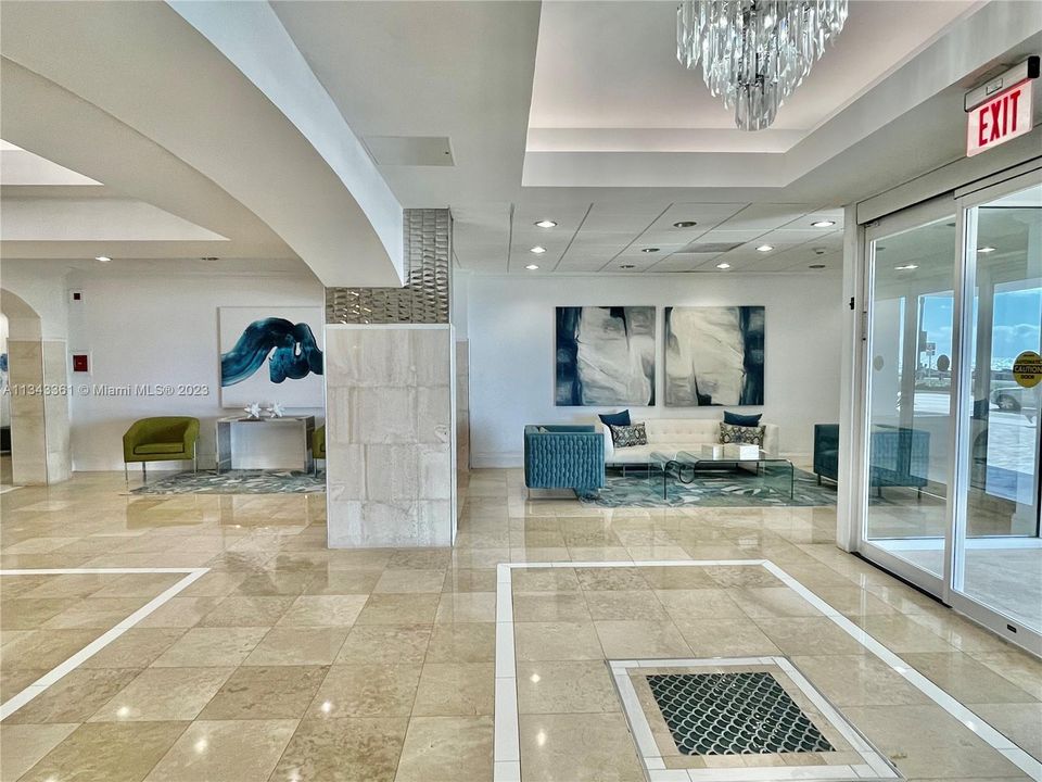 Recently Sold: $998,000 (2 beds, 2 baths, 1450 Square Feet)