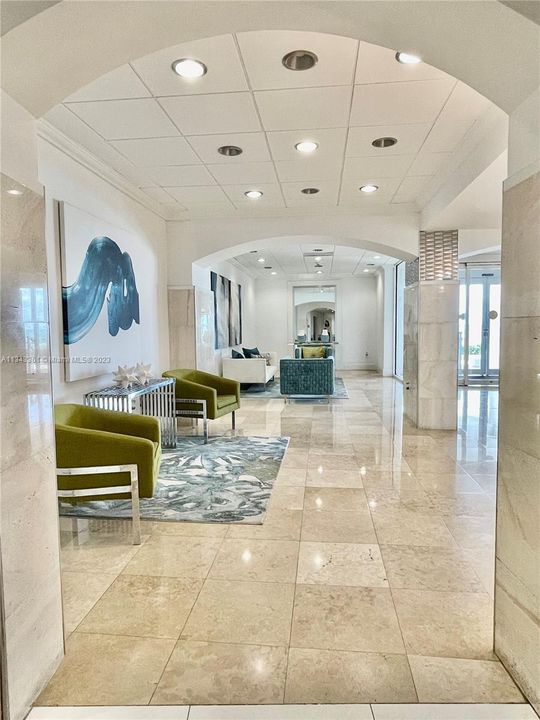 Recently Sold: $998,000 (2 beds, 2 baths, 1450 Square Feet)