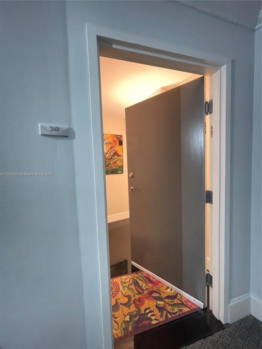 Recently Sold: $998,000 (2 beds, 2 baths, 1450 Square Feet)