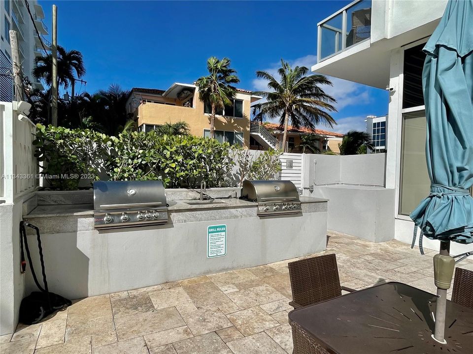Recently Sold: $998,000 (2 beds, 2 baths, 1450 Square Feet)
