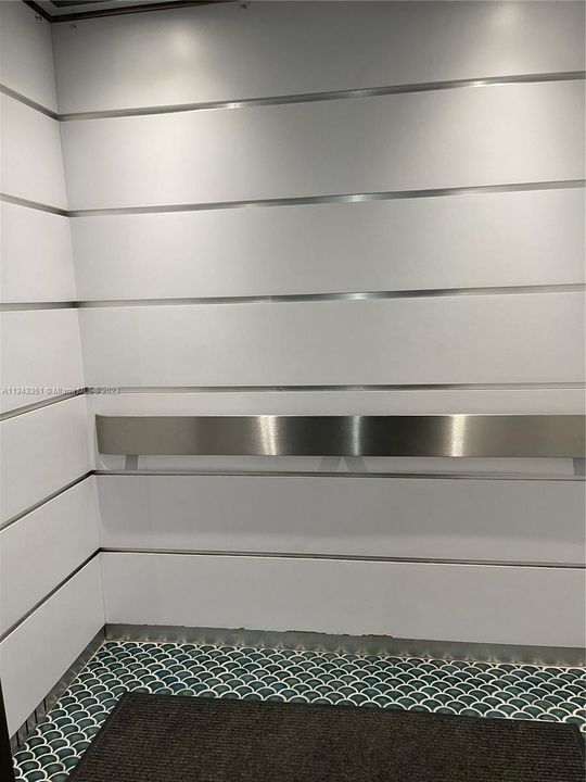 Recently Sold: $998,000 (2 beds, 2 baths, 1450 Square Feet)