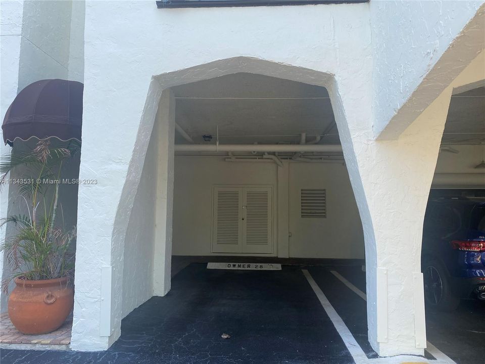 最近售出: $699,000 (2 贝兹, 2 浴室, 1123 平方英尺)