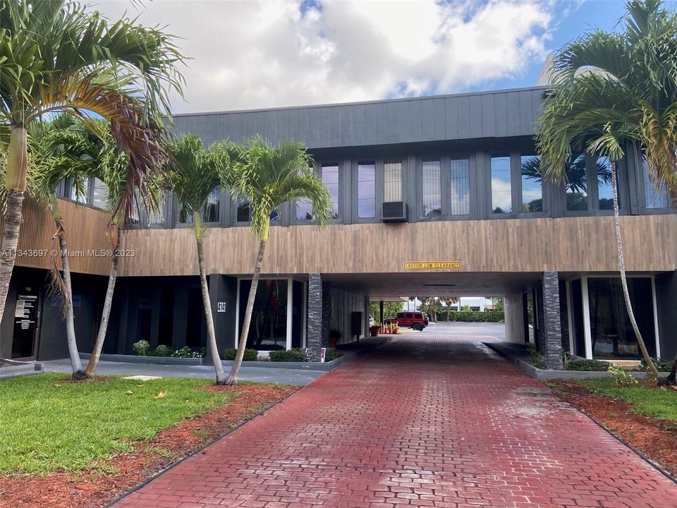 Vendido Recientemente: $3,397,000 (0 camas, 0 baños, 0 Pies cuadrados)